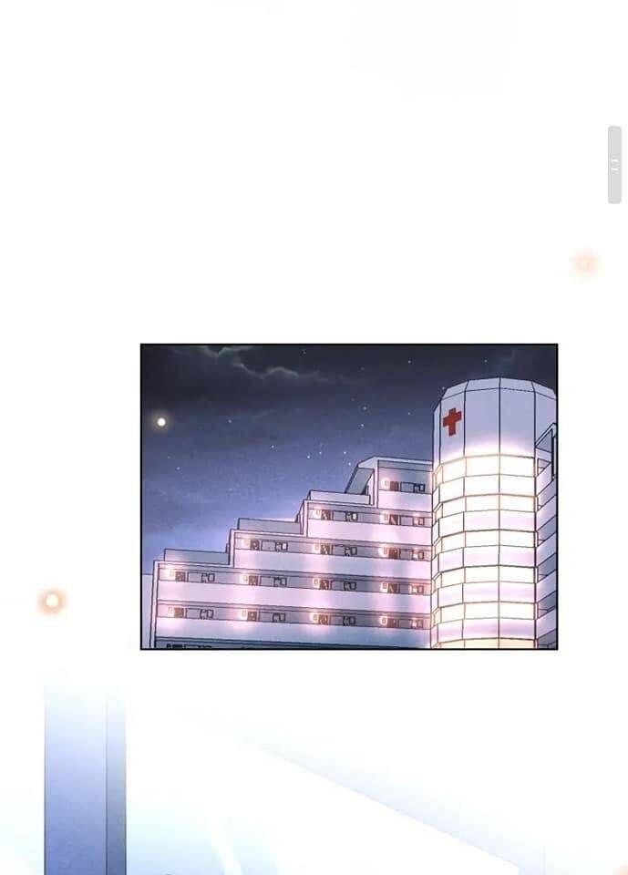 Read Black Lotus Manga Online