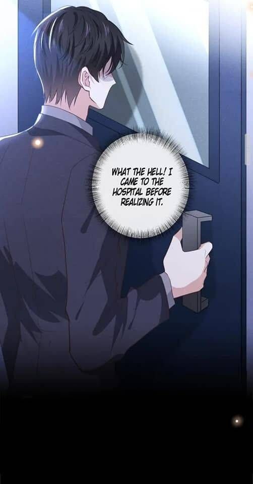 Read Black Lotus Manga Online