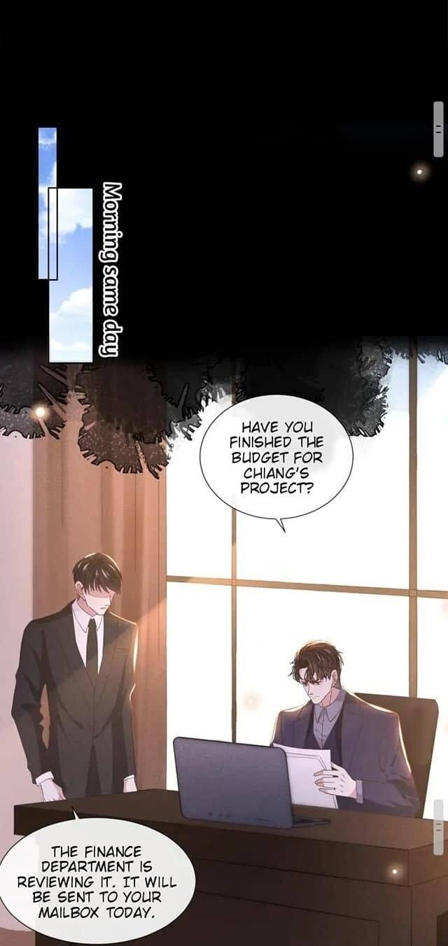 Read Black Lotus Manga Online