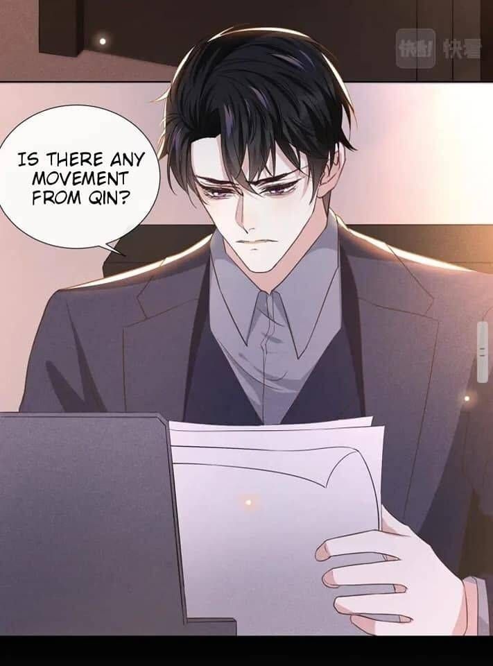 Read Black Lotus Manga Online