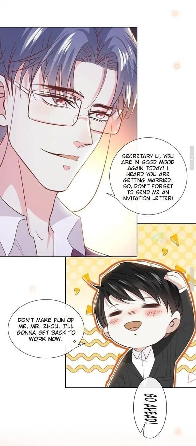Read Black Lotus Manga Online