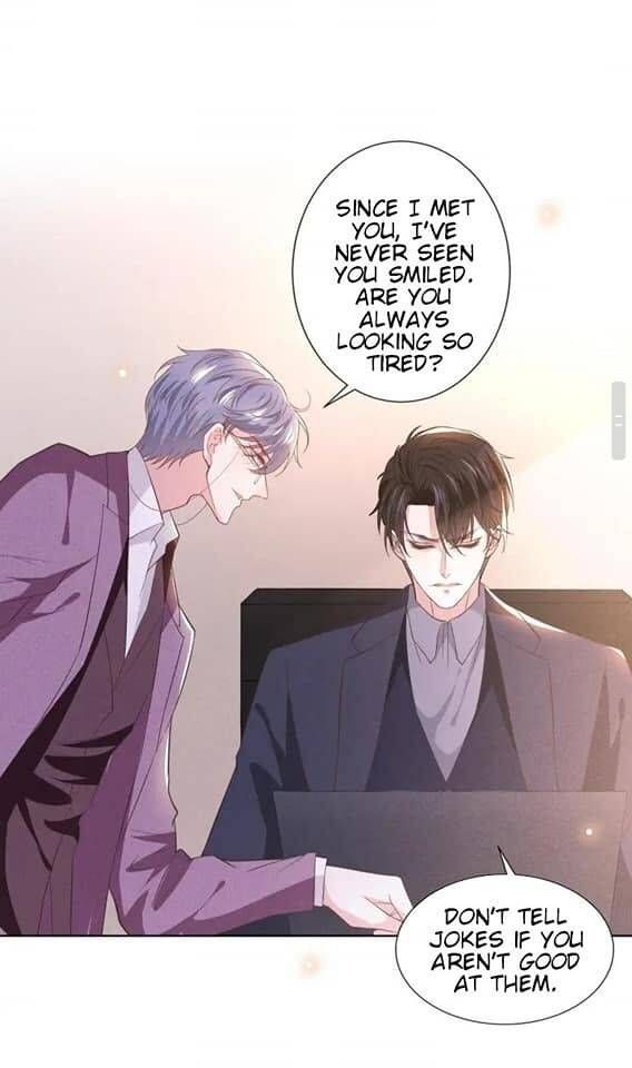 Read Black Lotus Manga Online