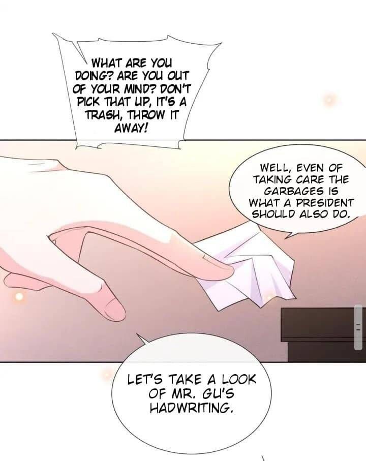 Read Black Lotus Manga Online