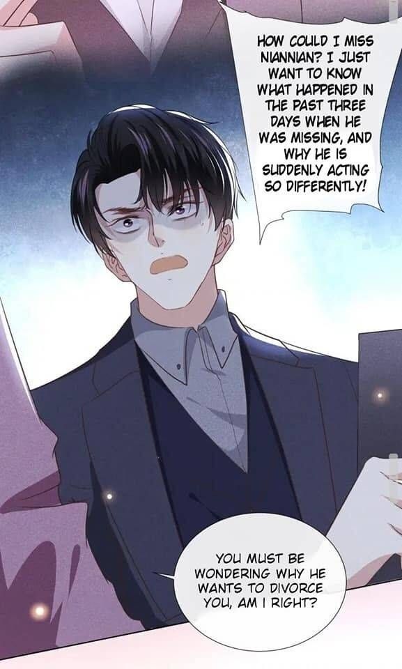 Read Black Lotus Manga Online