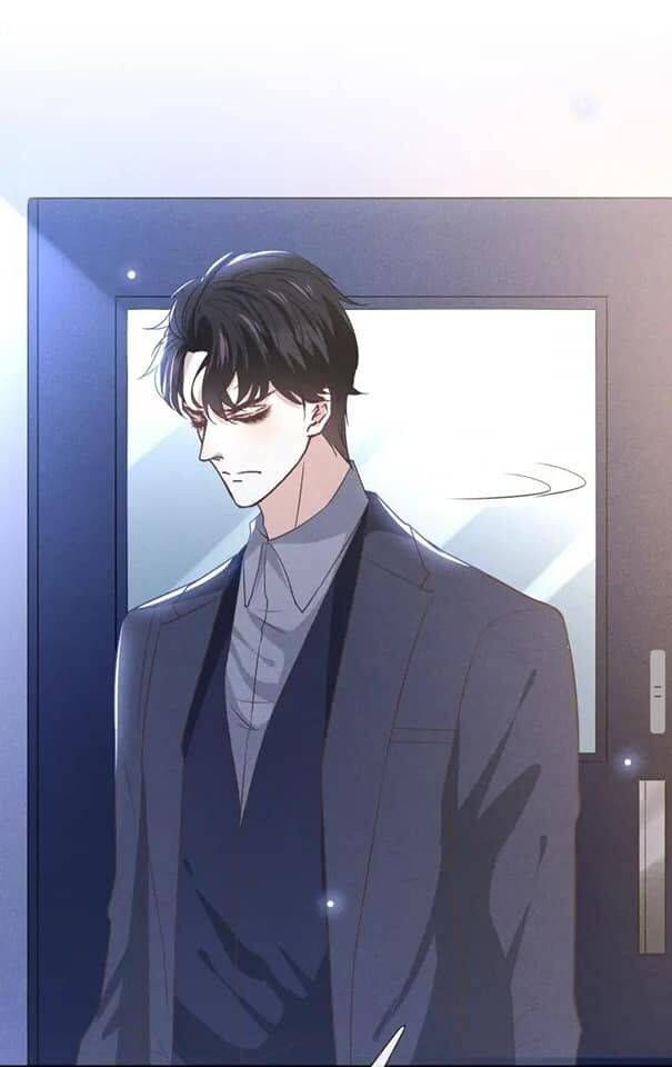 Read Black Lotus Manga Online