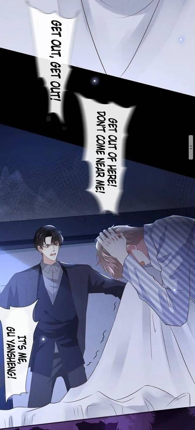 Read Black Lotus Manga Online