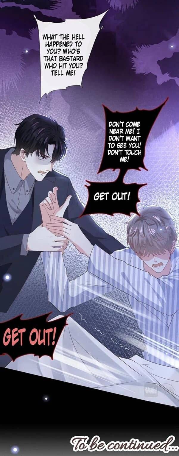 Read Black Lotus Manga Online