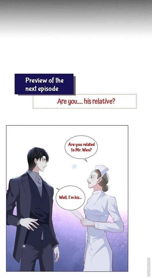 Read Black Lotus Manga Online