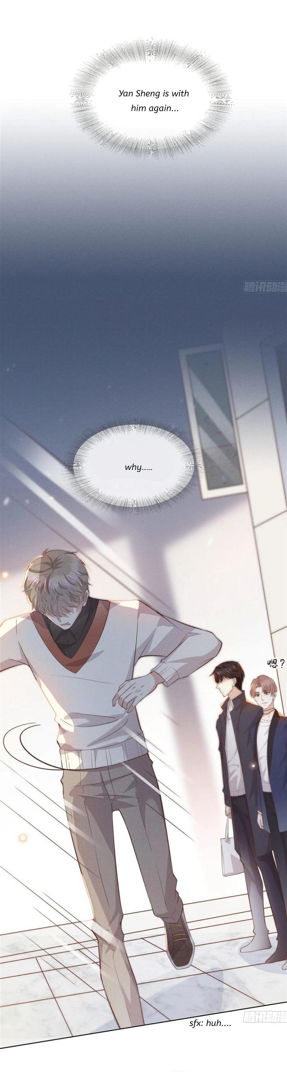 Read Black Lotus Manga Online