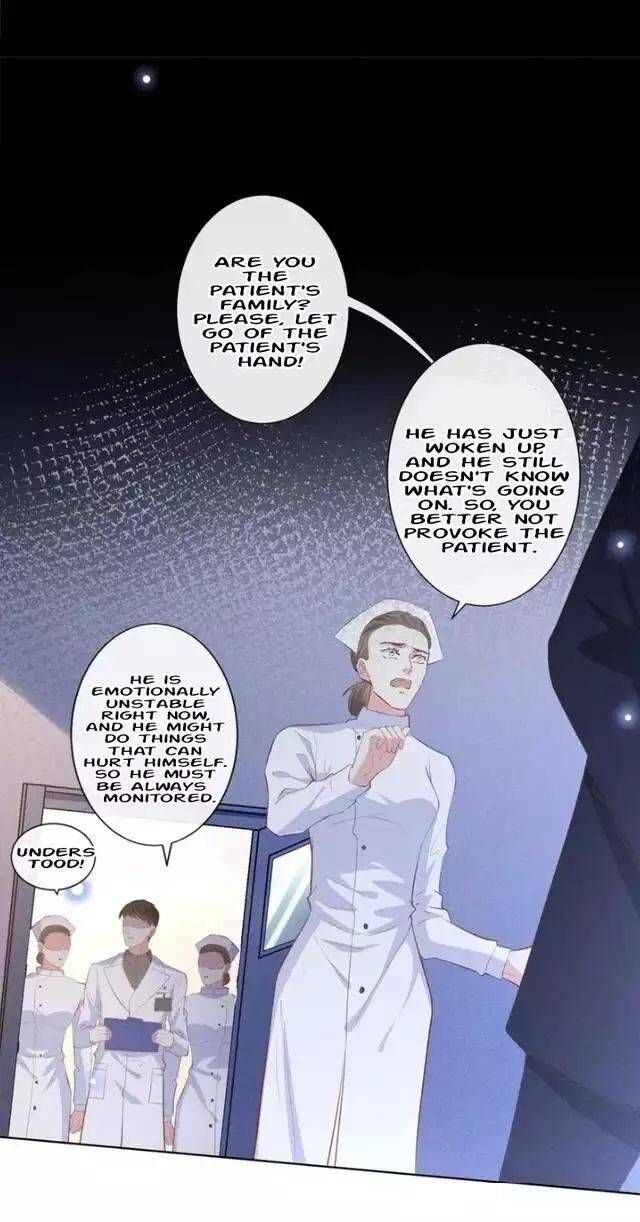 Read Black Lotus Manga Online