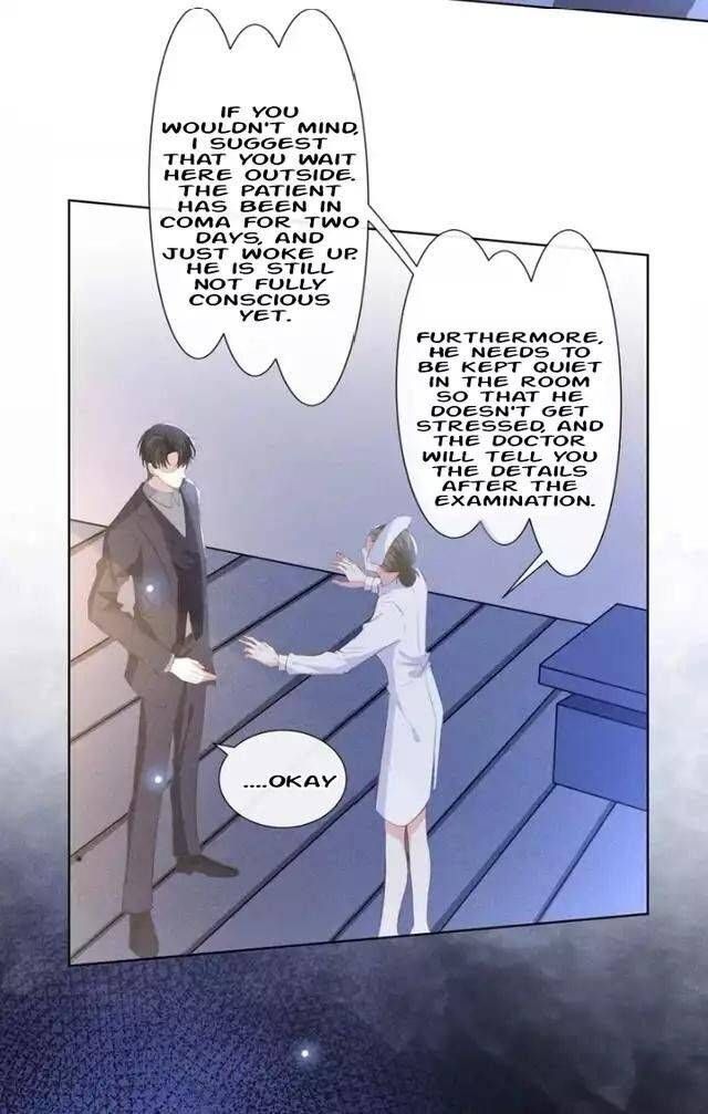 Read Black Lotus Manga Online