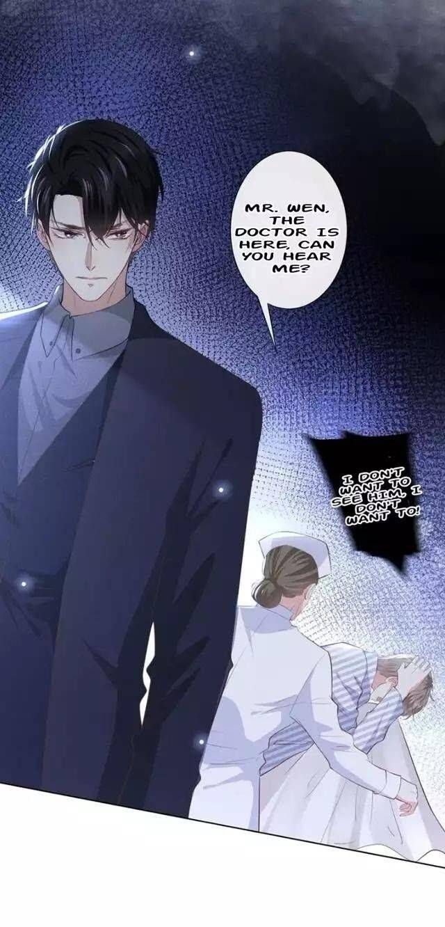 Read Black Lotus Manga Online
