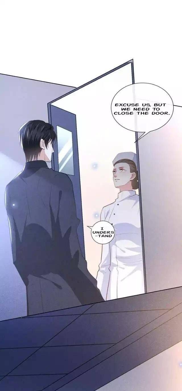 Read Black Lotus Manga Online