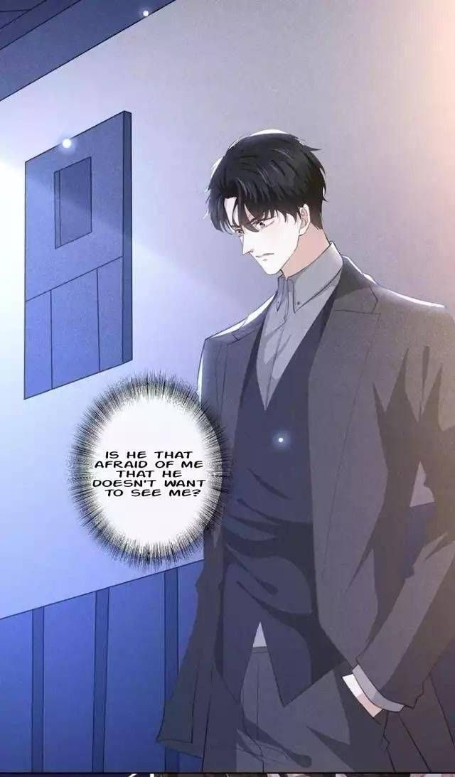 Read Black Lotus Manga Online