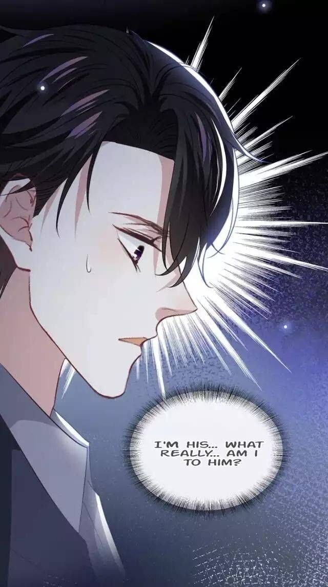 Read Black Lotus Manga Online