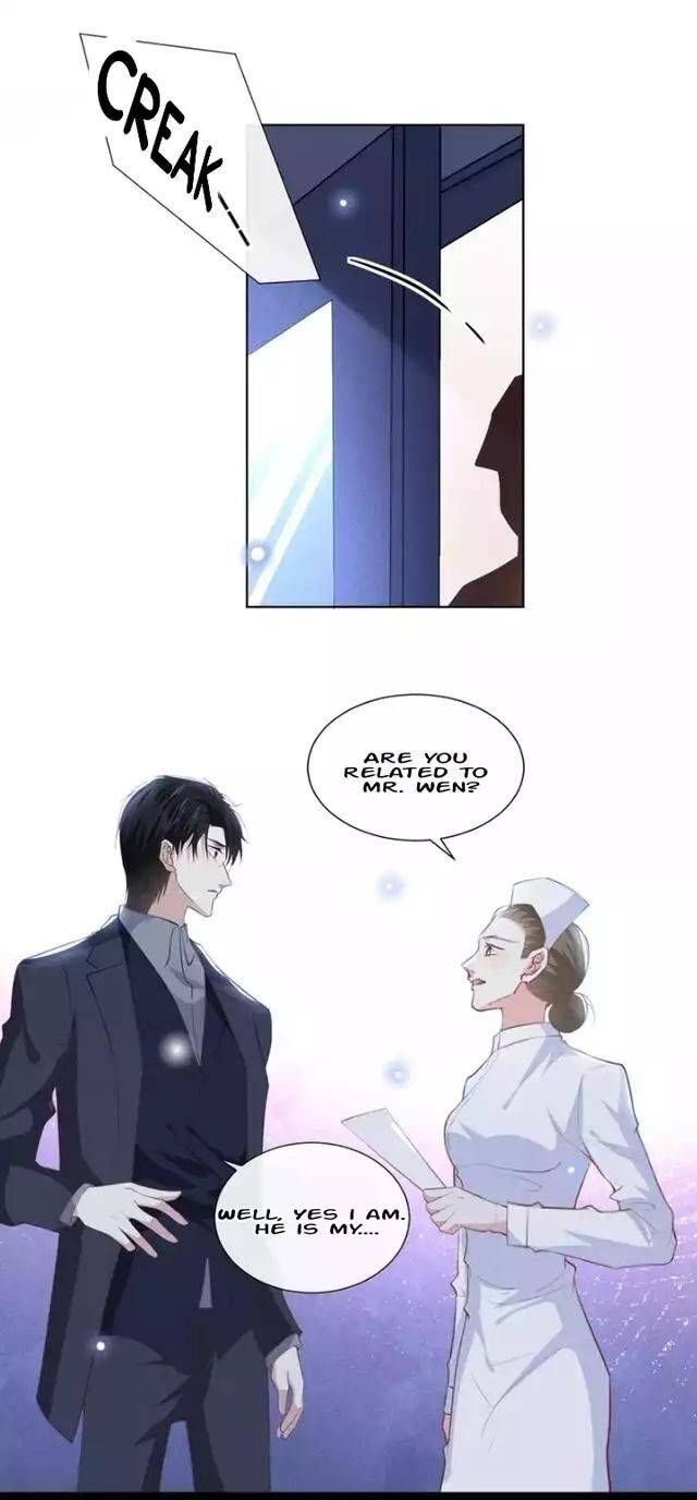 Read Black Lotus Manga Online