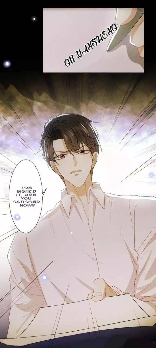 Read Black Lotus Manga Online