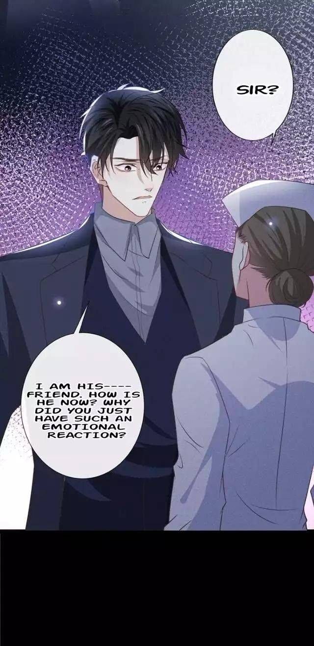 Read Black Lotus Manga Online