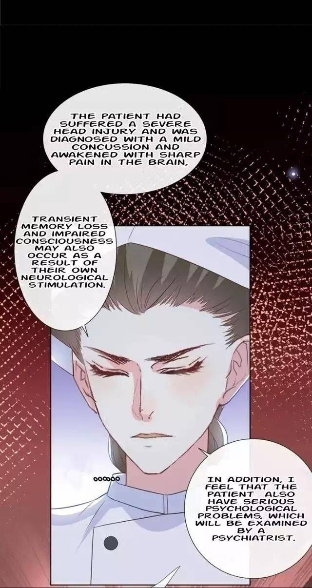 Read Black Lotus Manga Online