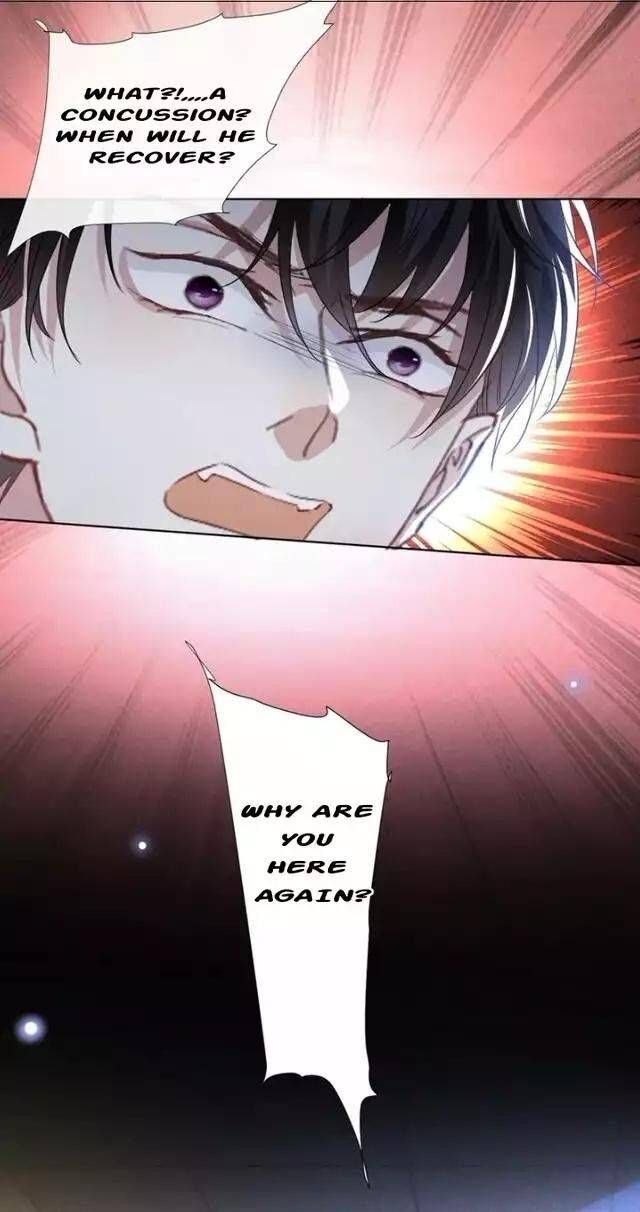 Read Black Lotus Manga Online