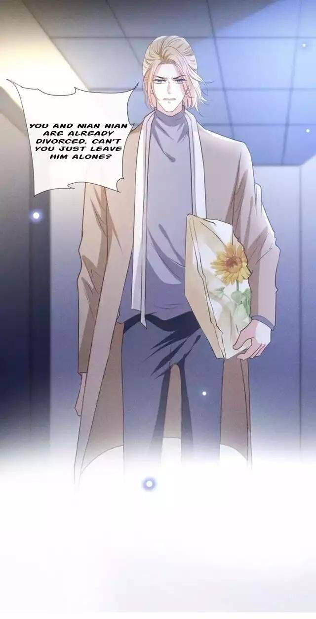 Read Black Lotus Manga Online