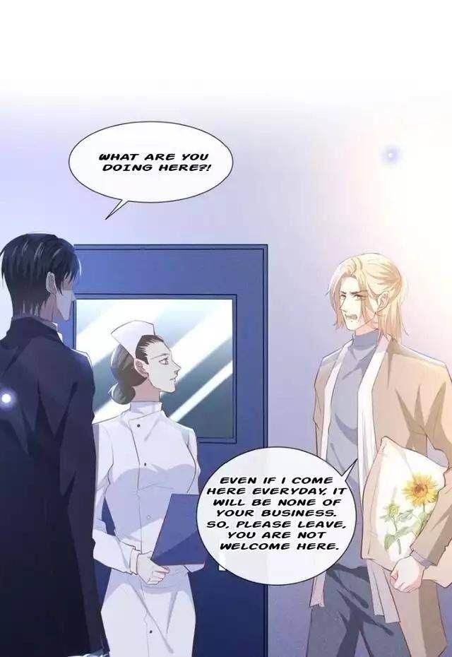 Read Black Lotus Manga Online