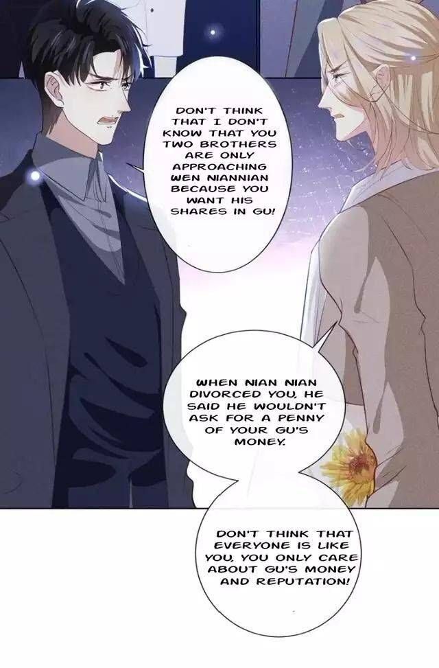Read Black Lotus Manga Online