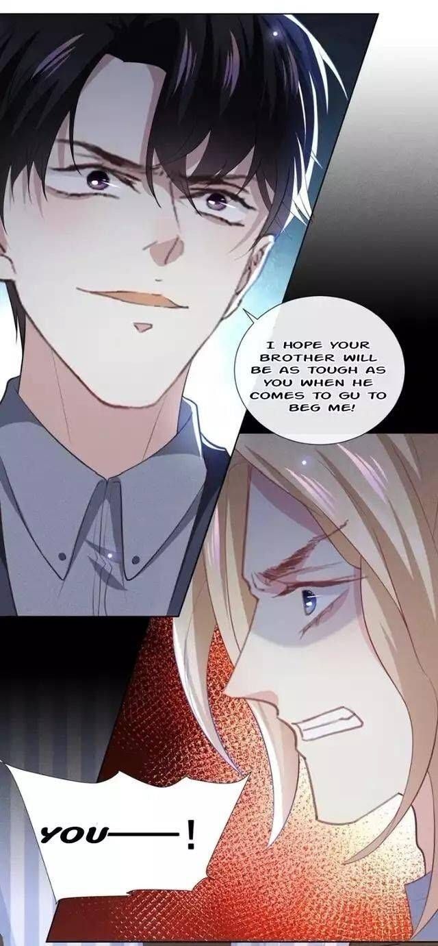 Read Black Lotus Manga Online