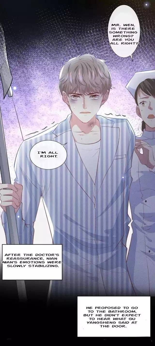 Read Black Lotus Manga Online