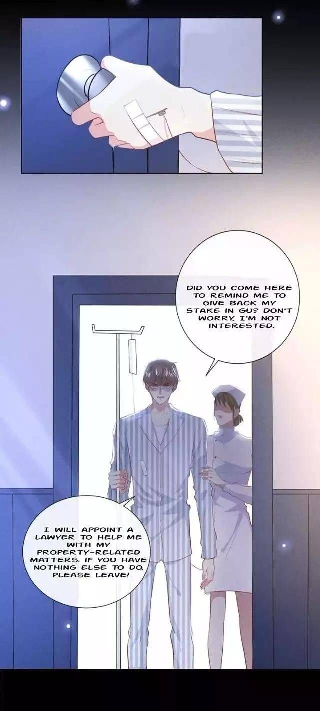 Read Black Lotus Manga Online