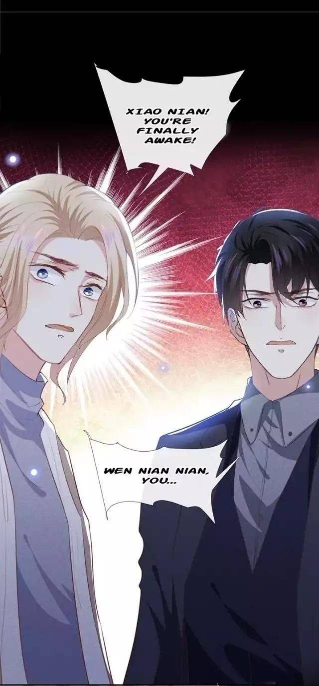 Read Black Lotus Manga Online