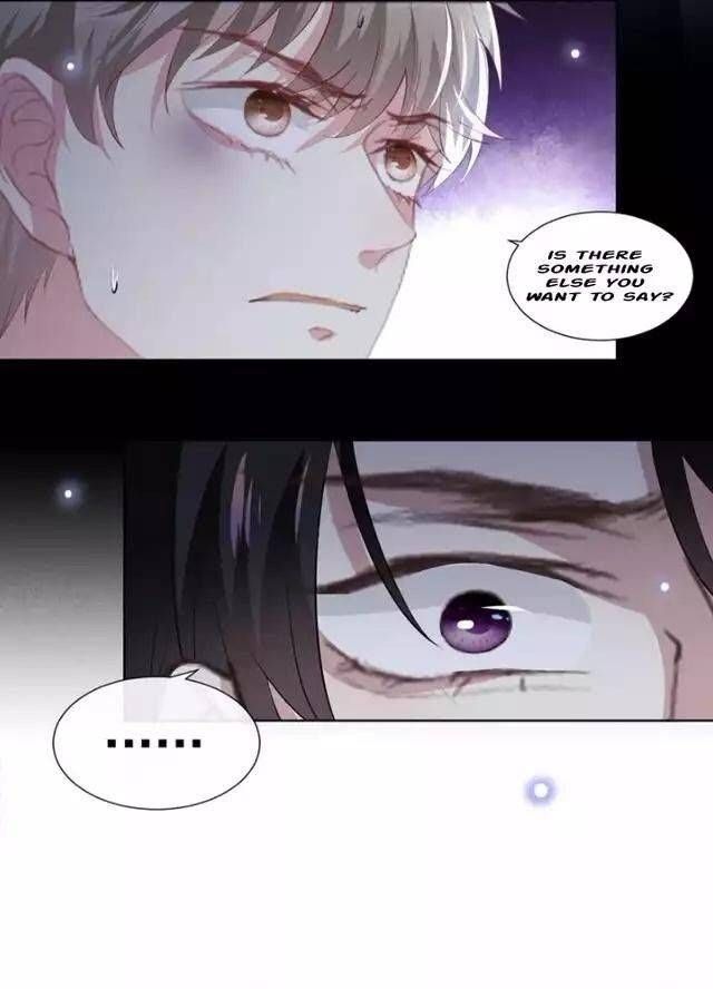 Read Black Lotus Manga Online