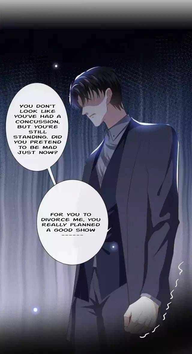 Read Black Lotus Manga Online