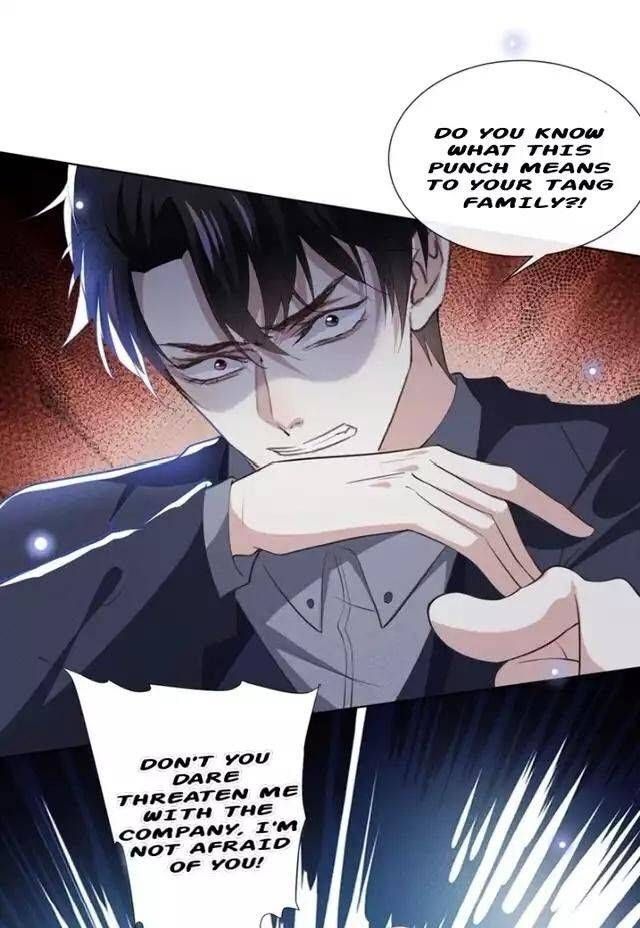 Read Black Lotus Manga Online