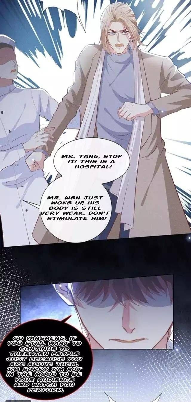 Read Black Lotus Manga Online