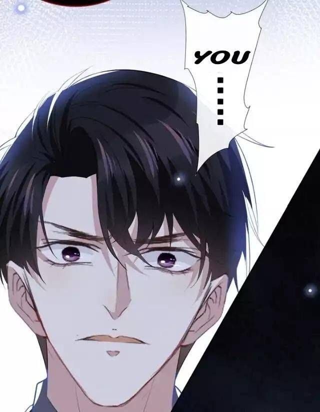 Read Black Lotus Manga Online