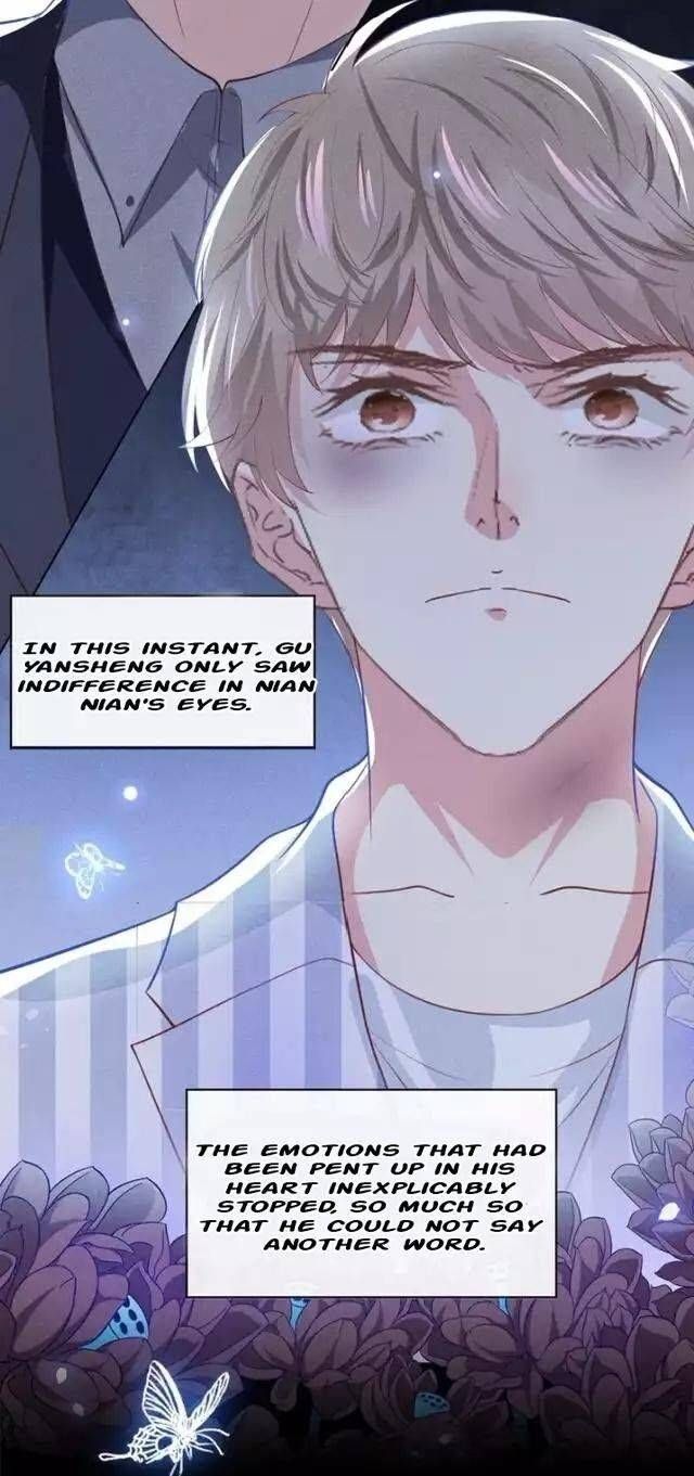Read Black Lotus Manga Online