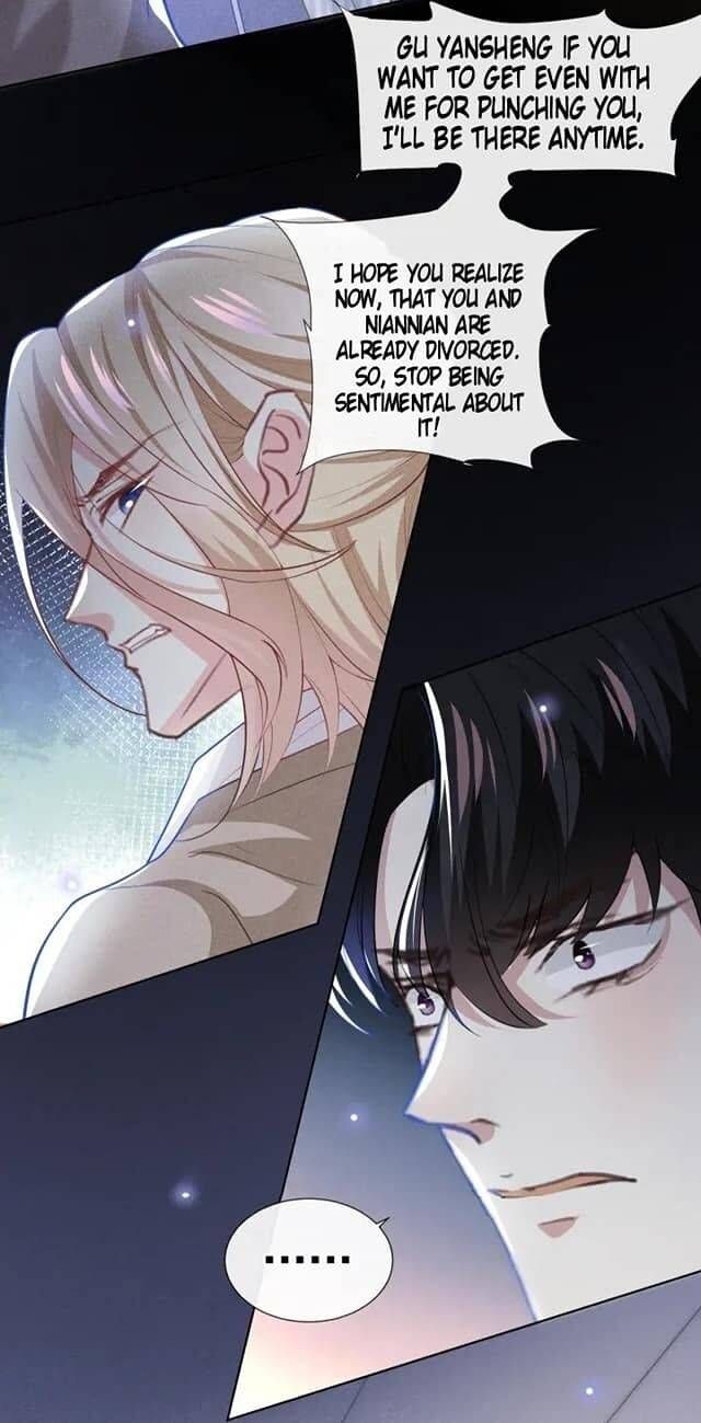 Read Black Lotus Manga Online