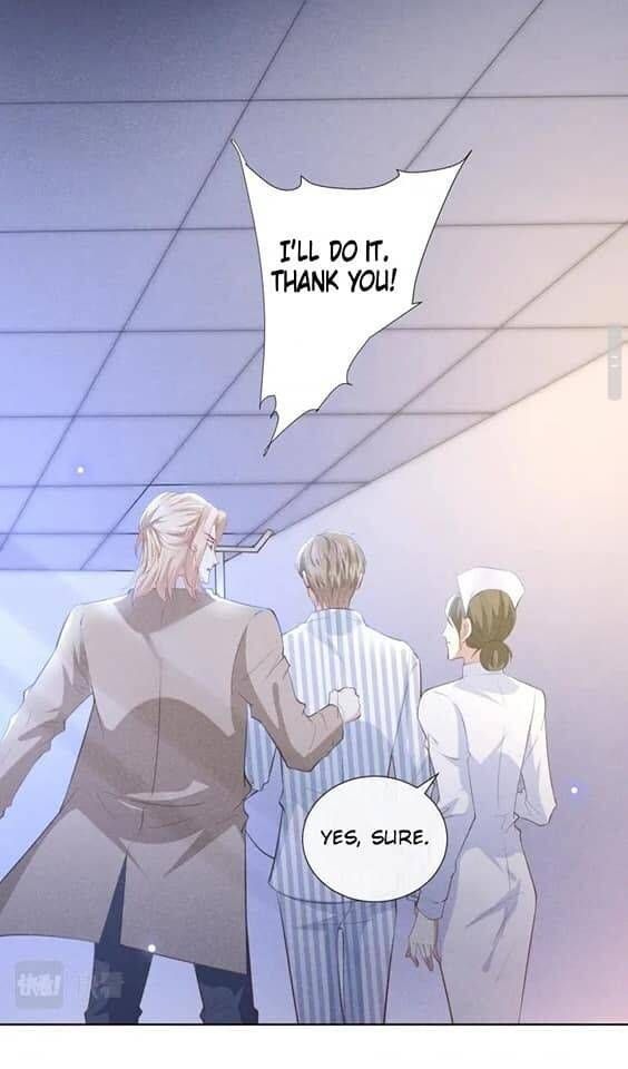 Read Black Lotus Manga Online