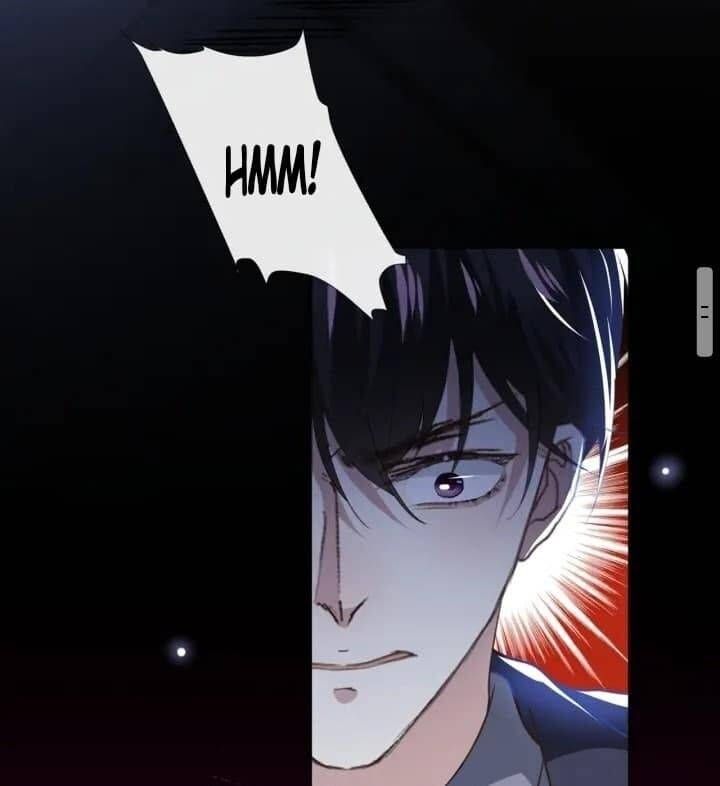 Read Black Lotus Manga Online