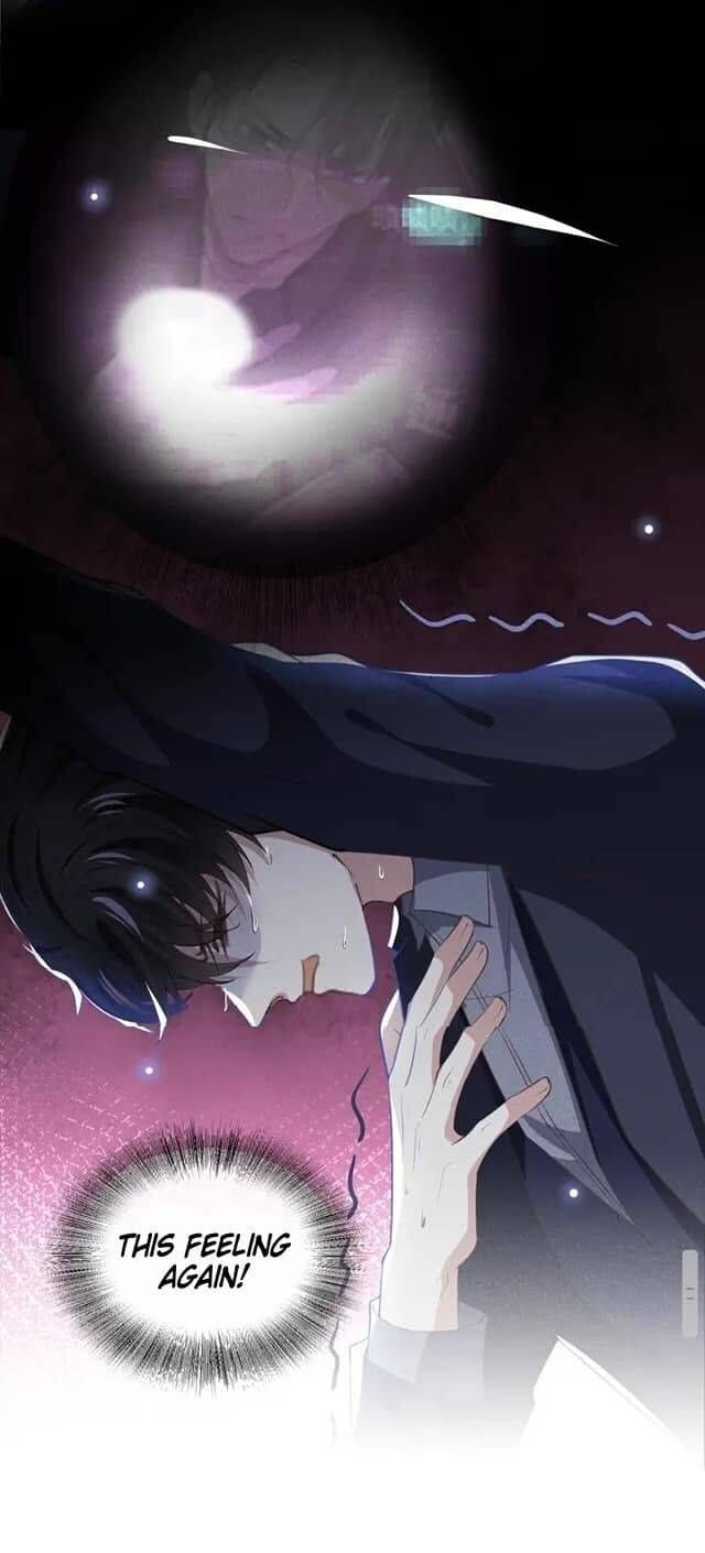 Read Black Lotus Manga Online