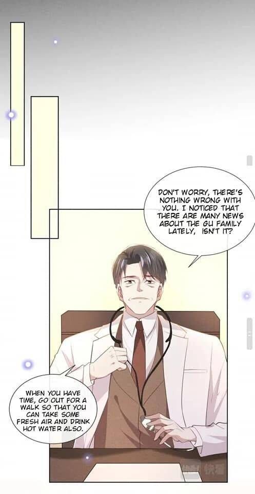 Read Black Lotus Manga Online