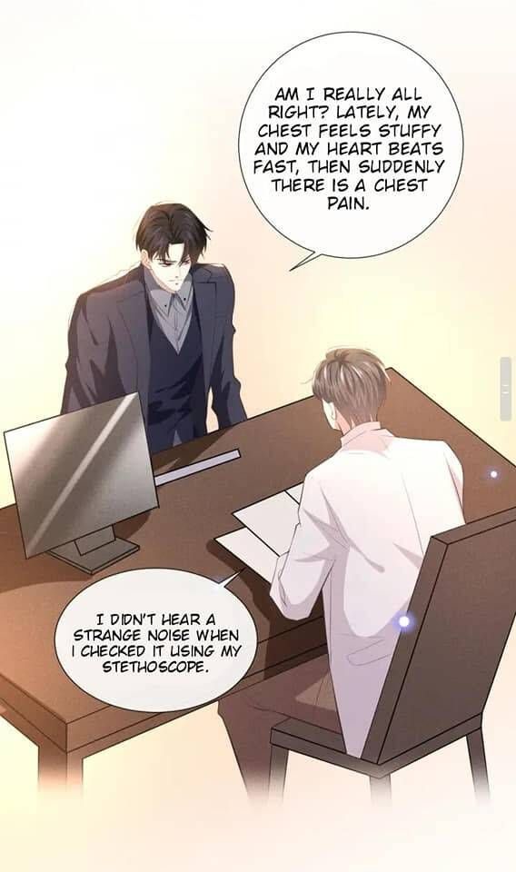 Read Black Lotus Manga Online