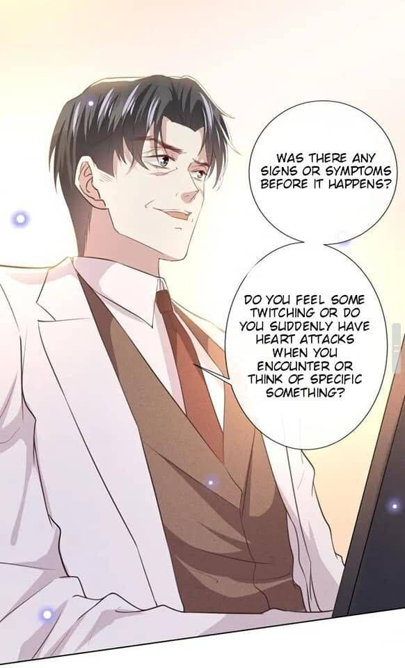 Read Black Lotus Manga Online