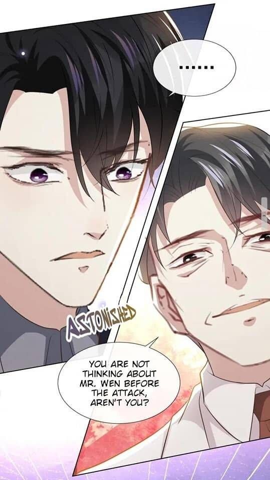 Read Black Lotus Manga Online