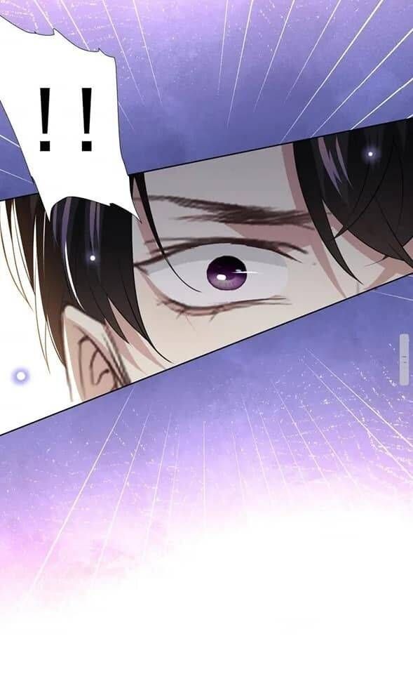 Read Black Lotus Manga Online
