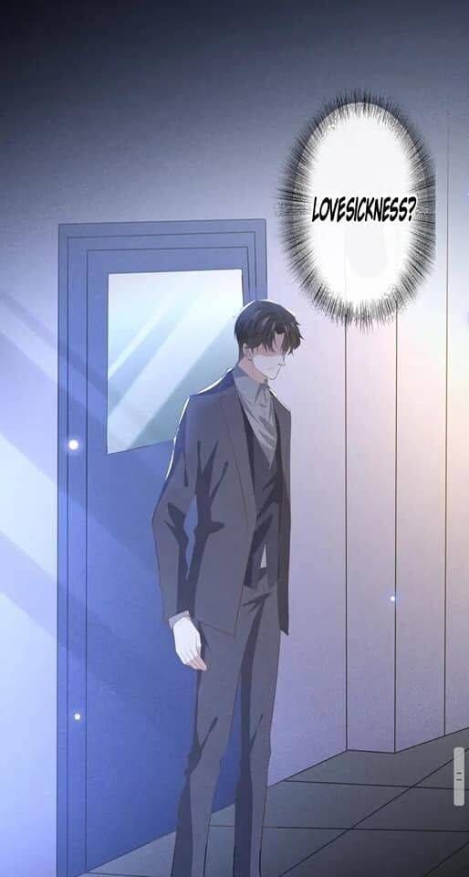 Read Black Lotus Manga Online