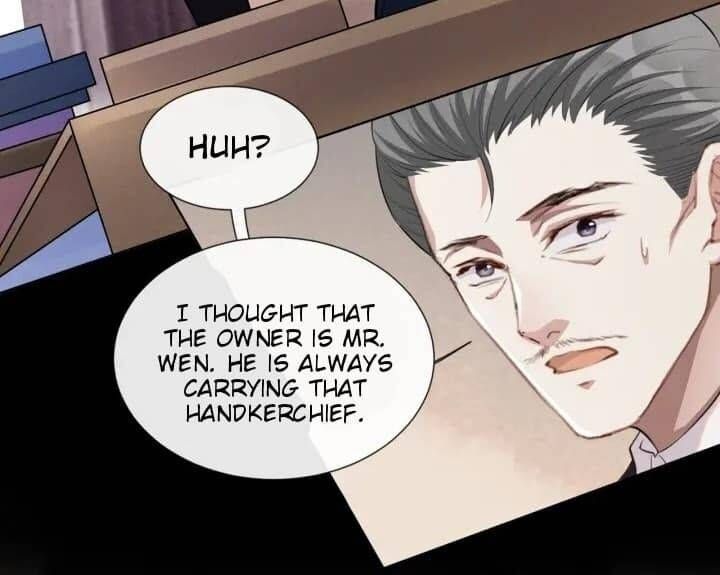 Read Black Lotus Manga Online
