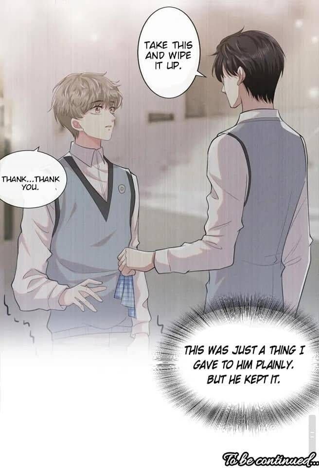 Read Black Lotus Manga Online