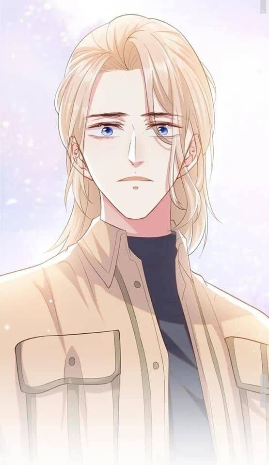 Read Black Lotus Manga Online